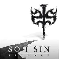 So I Sin : Sichart